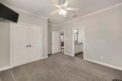 21384 Boone, Bullard, TX 75757 - Photo 24