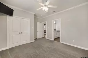 21384 Boone, Bullard, TX 75757 - Photo 24