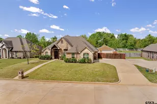 21384 Boone, Bullard, TX 75757 - Photo 44