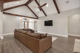 21384 Boone, Bullard, TX 75757 - Photo 8