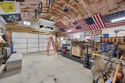 21384 Boone, Bullard, TX 75757 - Photo 40