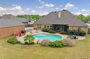 21384 Boone, Bullard, TX 75757 - Photo 2