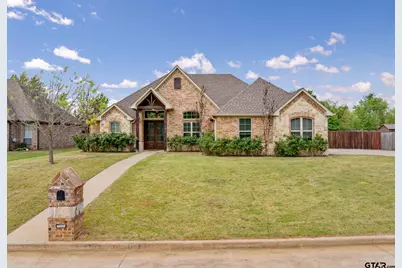 21384 Boone, Bullard, TX 75757 - Photo 2