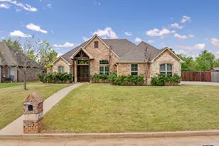 21384 Boone, Bullard, TX 75757 - Photo 2