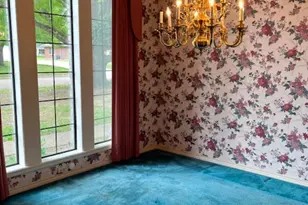 237 Lakeside Pl, Mineola, TX 75773 - Photo 8