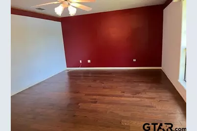 237 Lakeside Place, Mineola, TX 75773 - Photo 12