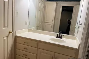 237 Lakeside Pl, Mineola, TX 75773 - Photo 22