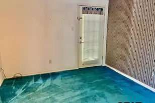 237 Lakeside Pl, Mineola, TX 75773 - Photo 20