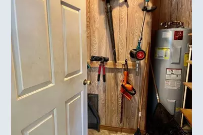 237 Lakeside Place, Mineola, TX 75773 - Photo 30