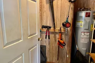 237 Lakeside Pl, Mineola, TX 75773 - Photo 30