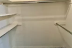 237 Lakeside Pl, Mineola, TX 75773 - Photo 24