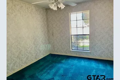 237 Lakeside Place, Mineola, TX 75773 - Photo 16
