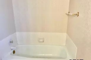 237 Lakeside Pl, Mineola, TX 75773 - Photo 18