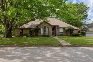 237 Lakeside Pl, Mineola, TX 75773 - Photo 1