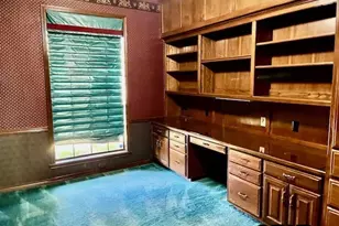 237 Lakeside Pl, Mineola, TX 75773 - Photo 10