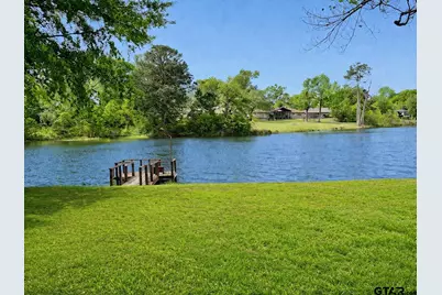 237 Lakeside Place, Mineola, TX 75773 - Photo 2