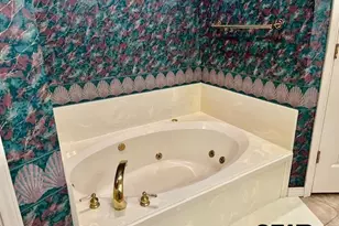 237 Lakeside Pl, Mineola, TX 75773 - Photo 28