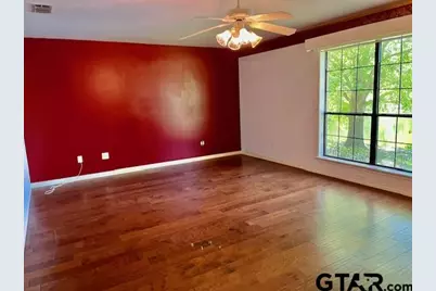 237 Lakeside Place, Mineola, TX 75773 - Photo 6