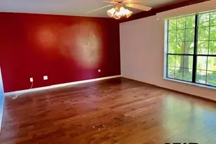 237 Lakeside Pl, Mineola, TX 75773 - Photo 6