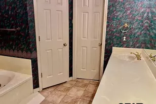 237 Lakeside Pl, Mineola, TX 75773 - Photo 26