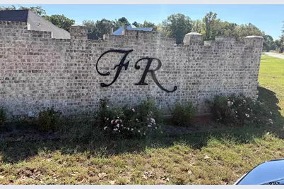 21145 Patriot Circle(Bullard Isd), Tyler, TX 75703 - Photo 2