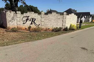 21129 Patriot Circle(Bullard Isd), Tyler, TX 75703 - Photo 1