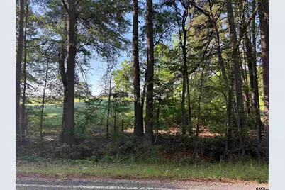 Lot 9  5+ Acres Fm 15, Troup, TX 75789 - Photo 2