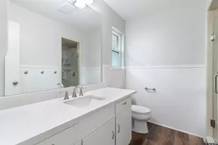 1025 Clyde Dr, Tyler, TX 75701 - Photo 26