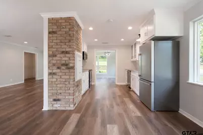 1025 Clyde Drive, Tyler, TX 75701 - Photo 16