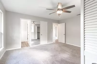 1025 Clyde Drive, Tyler, TX 75701 - Photo 24