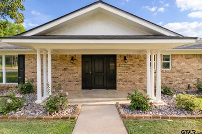 1025 Clyde Drive, Tyler, TX 75701 - Photo 38