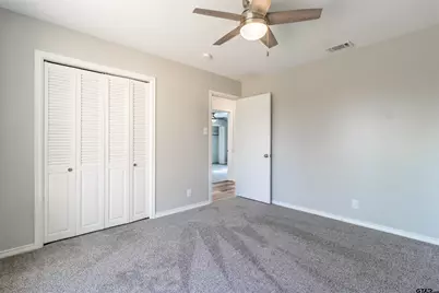 1025 Clyde Drive, Tyler, TX 75701 - Photo 36