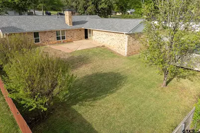 1025 Clyde Drive, Tyler, TX 75701 - Photo 48