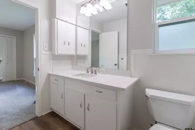 1025 Clyde Drive, Tyler, TX 75701 - Photo 28