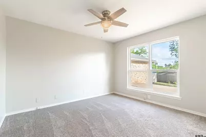 1025 Clyde Drive, Tyler, TX 75701 - Photo 34