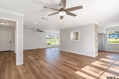 1025 Clyde Drive, Tyler, TX 75701 - Photo 6