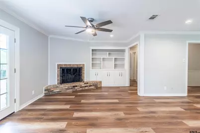 1025 Clyde Drive, Tyler, TX 75701 - Photo 18