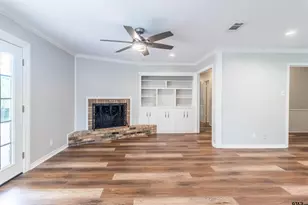 1025 Clyde Dr, Tyler, TX 75701 - Photo 18