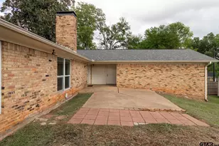 1025 Clyde Dr, Tyler, TX 75701 - Photo 40