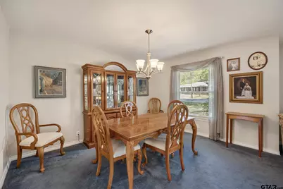 2005 Sterling Dr, Tyler, TX 75701 - Photo 6