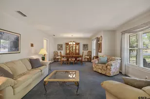 2005 Sterling Dr, Tyler, TX 75701 - Photo 4