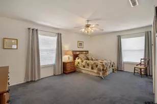 2005 Sterling Dr, Tyler, TX 75701 - Photo 24