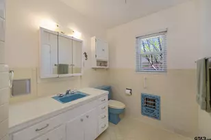 2005 Sterling Dr, Tyler, TX 75701 - Photo 20