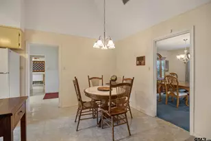 2005 Sterling Dr, Tyler, TX 75701 - Photo 8