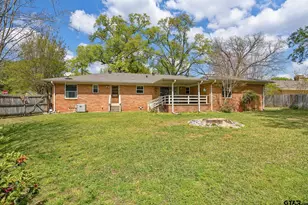 2005 Sterling Dr, Tyler, TX 75701 - Photo 30