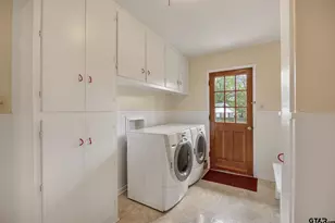 2005 Sterling Dr, Tyler, TX 75701 - Photo 14