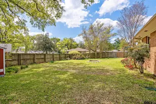 2005 Sterling Dr, Tyler, TX 75701 - Photo 32