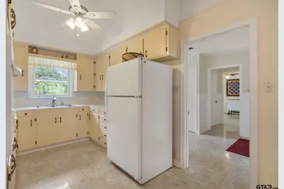 2005 Sterling Dr, Tyler, TX 75701 - Photo 10