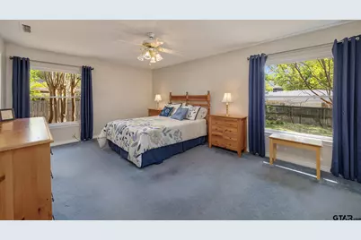 2005 Sterling Dr, Tyler, TX 75701 - Photo 18