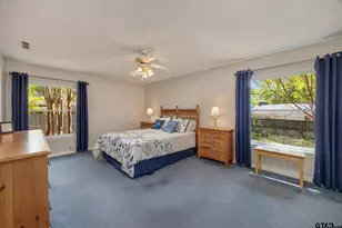 2005 Sterling Dr, Tyler, TX 75701 - Photo 18